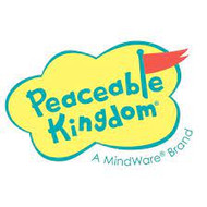 PEACEABLE KINGDOM